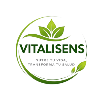 Vitalisens
