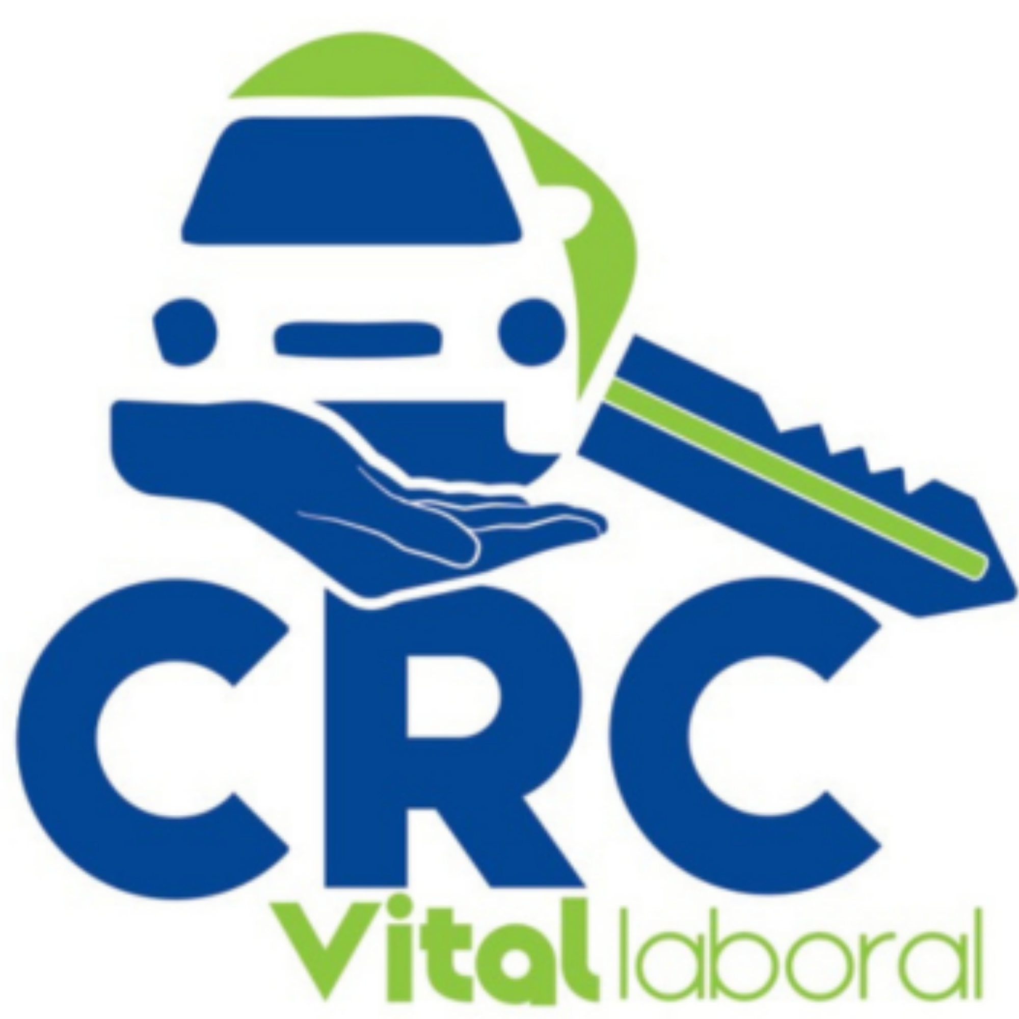 CRC ACR Vital Laboral S.A.S.